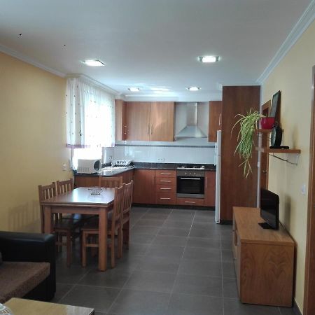 شقة سانكسينكسو  في Casa Sara المظهر الخارجي الصورة